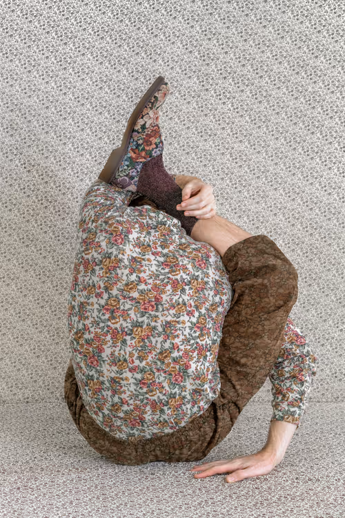 Item #66199238370220987817260704809787442862597280032429936774217036784206948073473 Media