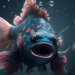 67993445978587013208712043868922740111871125331132976685763211393236052475905