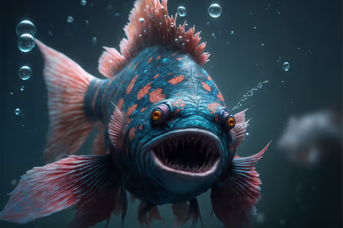 Item #67993445978587013208712043868922740111871125331132976685763211393236052475905 Media