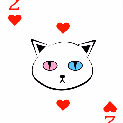 34682222022179864833445185900708178862773980639800028213453870077456418865153