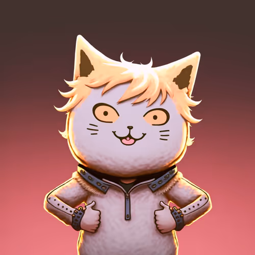 84587672800397421955629162838631489887510249872194324638030849667289829081089