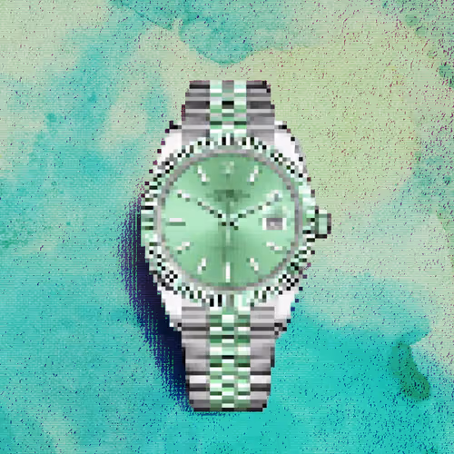 Item #109791838789282353813437051111566035647500383820515732970461488734790928564225 Media