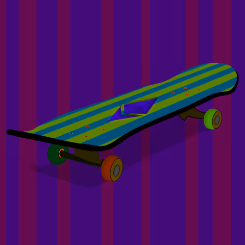 Item #58658550806037934525948172767417445036383998409511783537986503613084069789697 Media