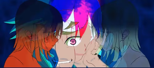 Item #93500066437150260149139613087186689323794849810343143001055466628134446563329 Media