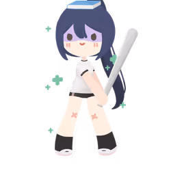 59494091807733925434769565249079221549868913557032163452332773885366864183297