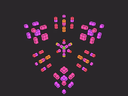 Item #102330710774995087489626908211126236305406819962729276845738020846958962278401 Media