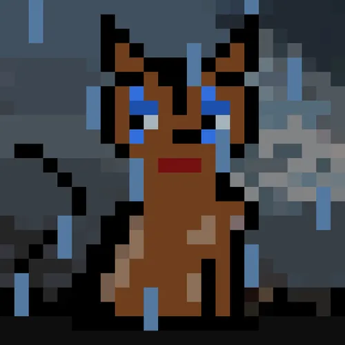 Item #68568621670061694275886429845276246181661587958117290586321124088045876805633 Media