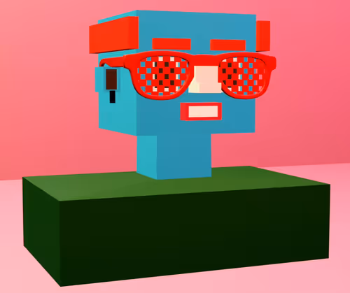 Item #11823619585588211736279213717417378017492943428164924927104479968797764091905 Media