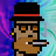 115207789035424963723831968186503051186457079627477683227519145624240562110465