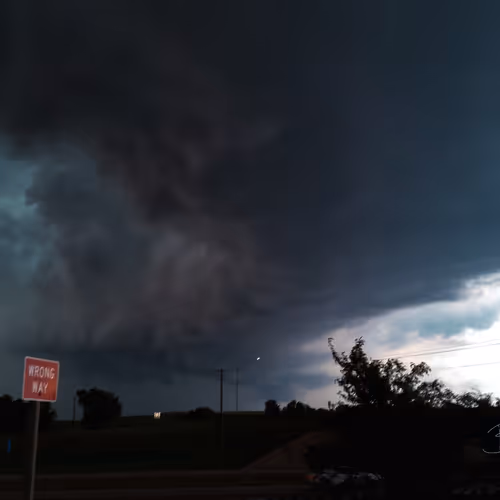 107837169026504709048585943009714212095397621065760308505565768641540861722625