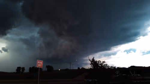 Item #107837169026504709048585943009714212095397621065760308505565768641540861722625 Media