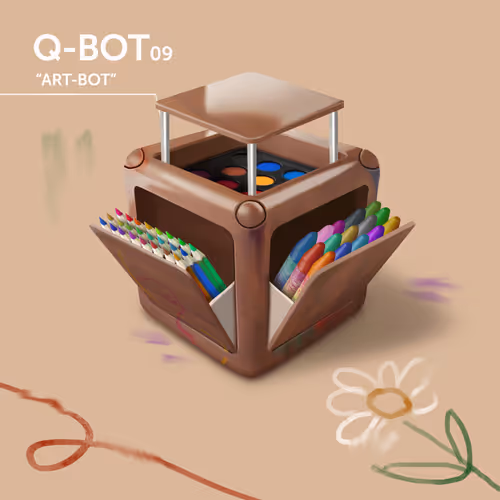 Item #1849661841663604828298956194944951226046893685240325244901016617767613235201 Media