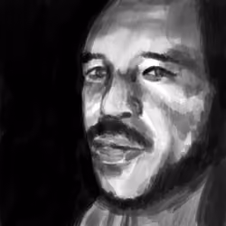 Sketch and Soda #22