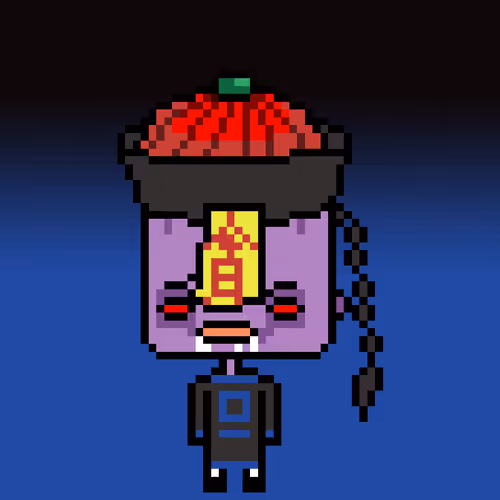 13397656302312756033297625697405481487200441810186072468748819172281544605697