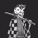11897900666901773072732723339275445574400706534097428905909476473381249351681