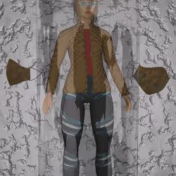 18239540833150881569844801300686271529782334761640300863914540414405839945729