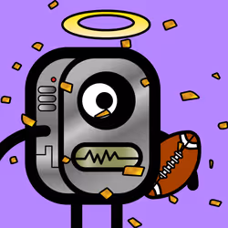 11788219062570537180488041551416343961541777275455715758012085995506858196993