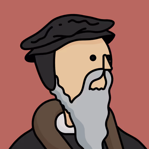 Item #14226437360543674668573866456970810324529230924000066373488124888496530784257 Media