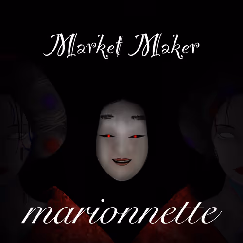 Item #49851820652093188238948531853459214847390723310555479758402851471215900491777 Media