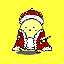 King Pung-ga