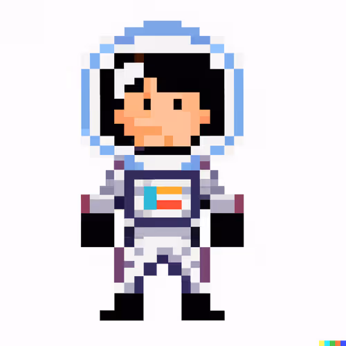 Item #100964906975622841811214611089669646127153028433702500944422482822718189207553 Media