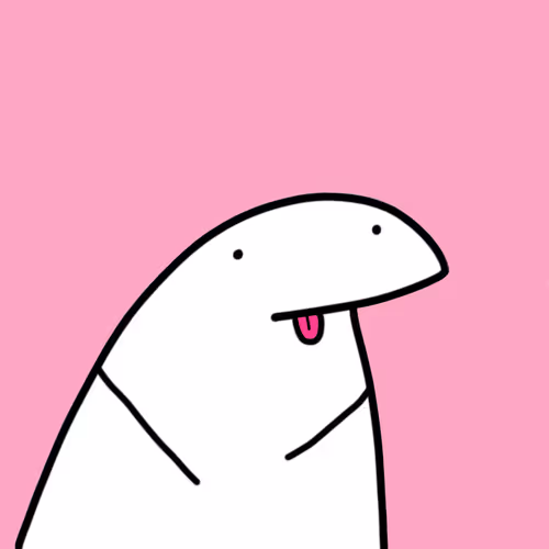 Item #29626354772287027746093351889694306482038115786011136435516019431356816687105 Media