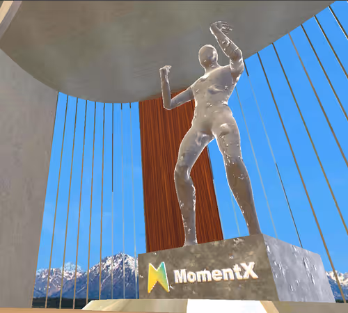 Item #35658392662214642312226296742360412302091329564359364454305730548663282827364 Media