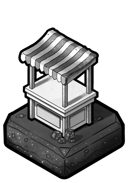 Item #41953650081523601531701447533281249814177216909782400134572493698750956437505 Media