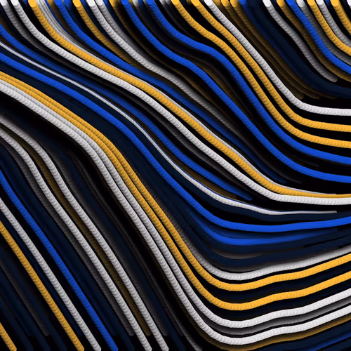 Item #102709992882251725262680810666054188141298276647024402964465272919428949868545 Media