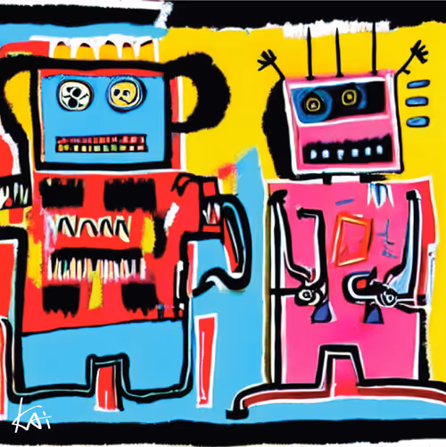 Item #58022047847289466299519266146056537162627908972455729738191060210938252623873 Media