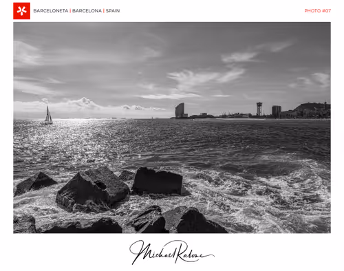 Item #29314157866463614573355053931398882925484977285626546525081320716454519111681 Media