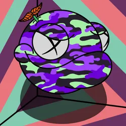 54793237836502005081567668145128327928391500888378003748034787222562118041601