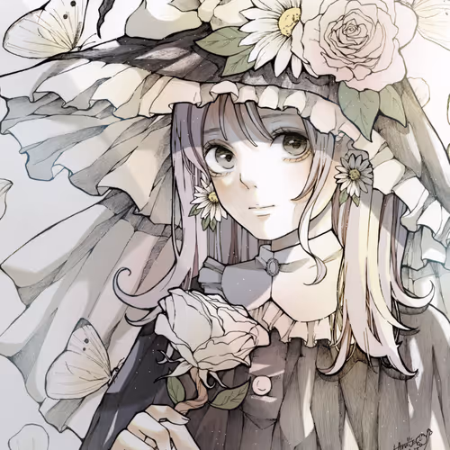 Item #60828182641109965038524812058593870198718340260654106391394253025366740303873 Media