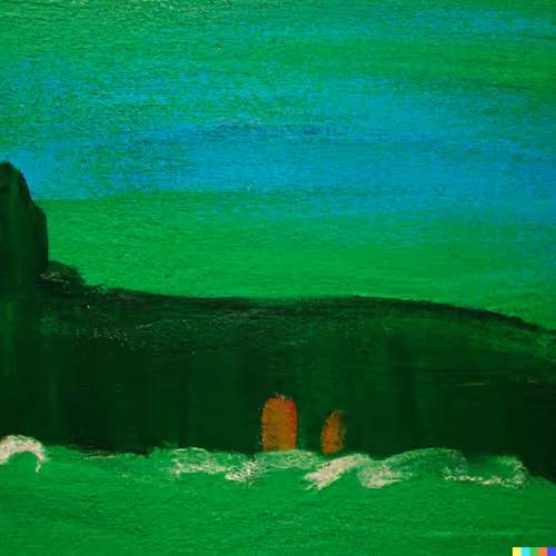 Item #20001935883376698562965758405473589996670463364803212701166959263219376455681 Media