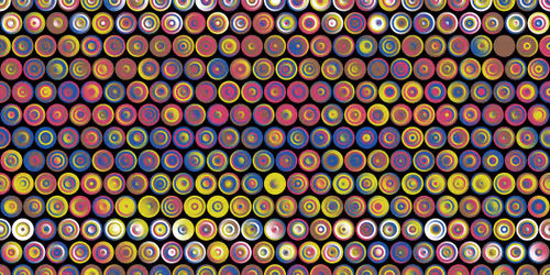 Item #63150080862586220144499677713436387260670121981595781099876258529223334952961 Media