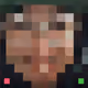 83230674350418522747509929212541371401977381096776566584361354227435807178753