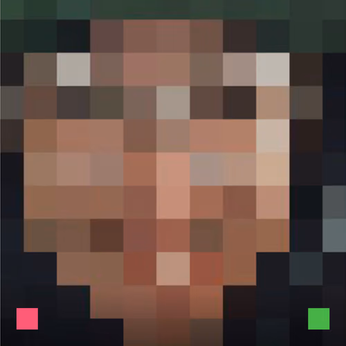 Item #83230674350418522747509929212541371401977381096776566584361354227435807178753 Media