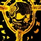 GiphyHead