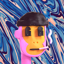 77145546951944958763741319904361551411909238433895885342936554246827711397889