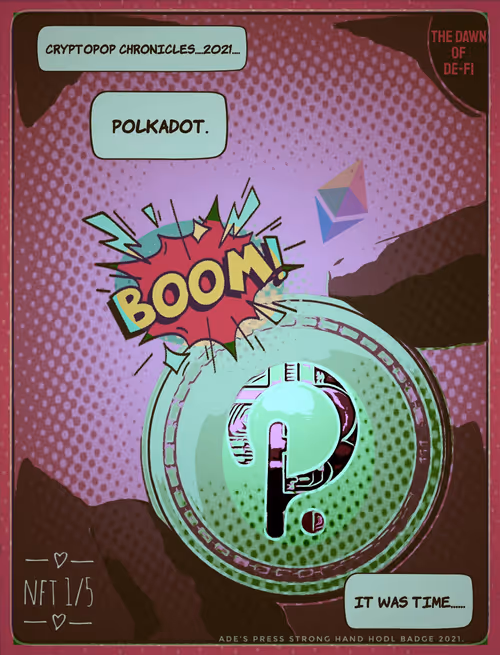 Item #3787080761074609709675817509753112159059746763483256848434353491825710333957 Media