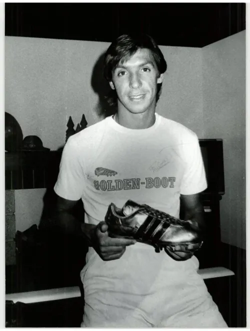 Item #83629701327361344441611628510548842663954159984013147701992555359739129626625 Media