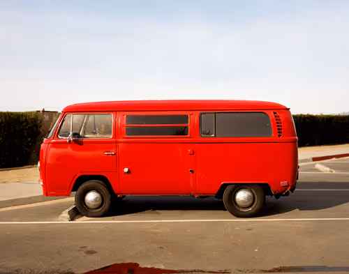 2021 Show: Volkslivin