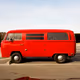 2021 Show: Volkslivin