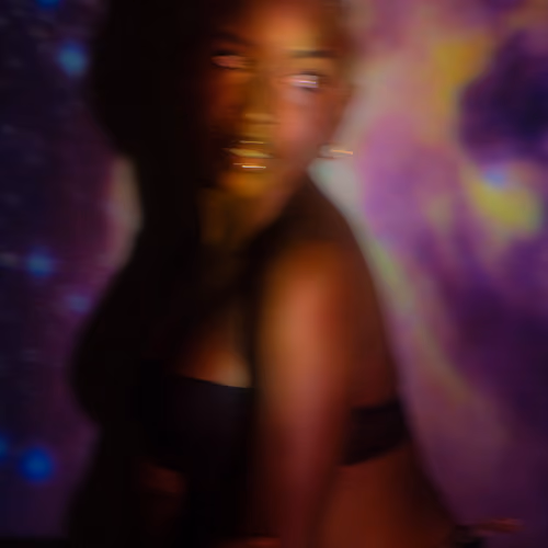 IV - Limerence Fading 