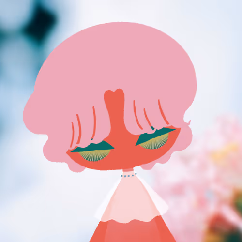 Item #85383673733300858709631120239443646087011261474190533282736664307842794127361 Media