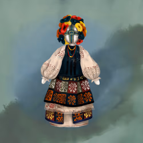 Item #90877992777569543695465797939157778134393564664439958118689723187716570480641 Media