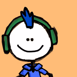82669112937693678448472042613541150811032176043243598236911491608858874347521