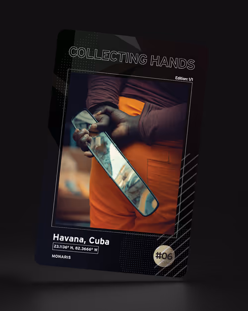 Item #105748161621503374934379578979306750793674511774435403245175156400496834510849 Media