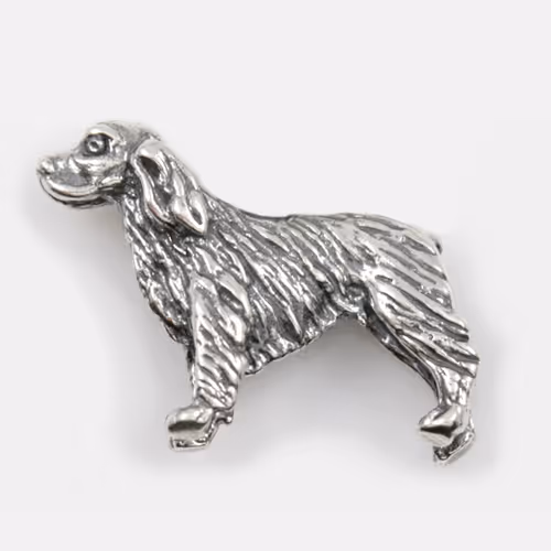 Item #44746194182793400912343588997340986758940336322370103626433838845045617197057 Media