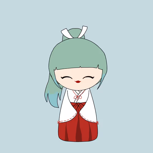 Item #45708316950160896487580707809843544046664688758672881742607594424441294028801 Media